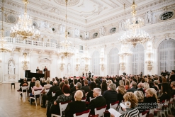 PKÚ, s.p. získal jedno z nejvyšších ocenění v rámci Národní ceny kvality České republiky.